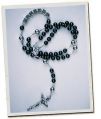 blackonyxrosary2.jpg