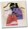 Organza Pouches