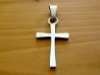 Simple Cross